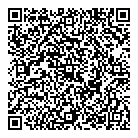 QR код "Продукты"