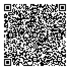 QR код "Фаэтон"