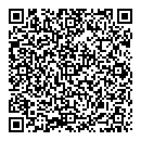 QR код "Солнышко"