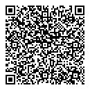 QR код "Визит"