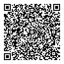 QR код "Исток"