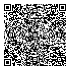 QR код "Юбилейный"