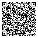 QR код "Продукты"