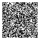 QR код "Шиловский"