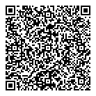 QR код "Теремок"