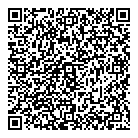 QR код "Добрый"