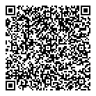 QR код "Девяточка"