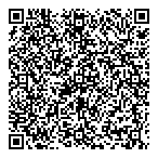 QR код "Снабженец"