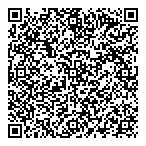 QR код "Yves Rocher"