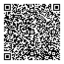 QR код "Смак"