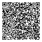 QR код "Городок"