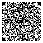 QR код "Иль Де Ботэ"