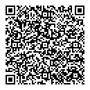 QR код "Любимый"