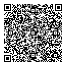 QR код "Продукты"