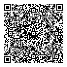 QR код "Продукты"