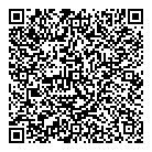 QR код "Витамин"
