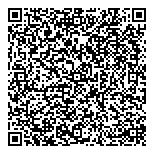 QR код "Рив Гош"