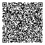 QR код "Домашний"