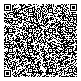 QR код "Вкусный праздник"