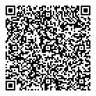 QR код "Продукты"