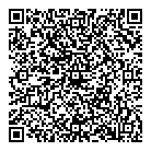 QR код "Продукты"