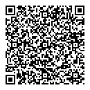 QR код "Продукты"