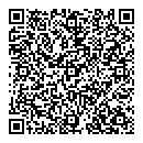 QR код "Продукты"