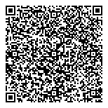 QR код "Южный двор"