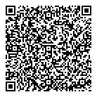 QR код "Домики"