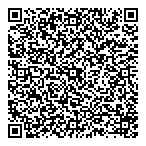 QR код "Проходной двор"