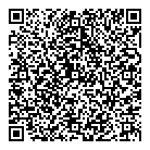 QR код "У Наташи"