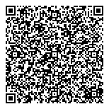 QR код "Ситимаркет"