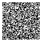 QR код "Все для дома"