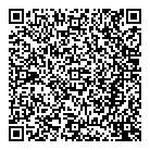 QR код "Продукты"