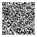 QR код "Маяк"