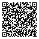 QR код "Диво"