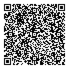 QR код "Faberlic"