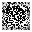 QR код "ВИЕМ"
