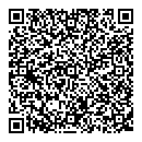 QR код "София"