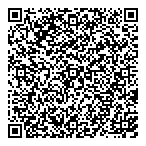 QR код "Эконом Продукты"