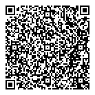 QR код "Продукты"