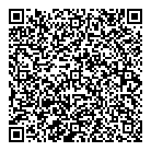 QR код "Соблазн"
