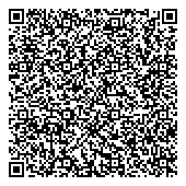 QR код "MAC"