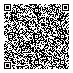 QR код "Продукты"