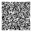 QR код "Рябинка"