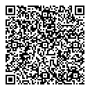 QR код "Карлсон"