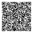 QR код "Продукты"