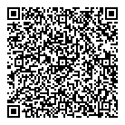 QR код "Домашний"
