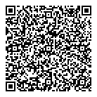 QR код "Rico"