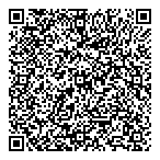 QR код "ЭЛИЗЭ"